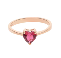 Anello Stroili Oro Donna in Argento 1668775 - 1668775